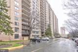 3713 George Mason Drive - Photo 1