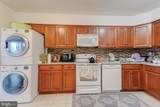 3713 George Mason Drive - Photo 10