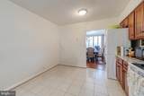 3713 George Mason Drive - Photo 11