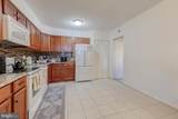 3713 George Mason Drive - Photo 12