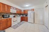 3713 George Mason Drive - Photo 13