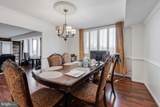 3713 George Mason Drive - Photo 14