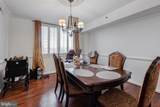 3713 George Mason Drive - Photo 15
