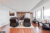 3713 George Mason Drive - Photo 16