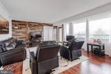 3713 George Mason Drive - Photo 17
