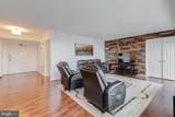 3713 George Mason Drive - Photo 18