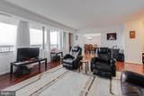 3713 George Mason Drive - Photo 19