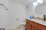 3713 George Mason Drive - Photo 20