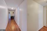 3713 George Mason Drive - Photo 21