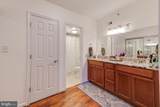 3713 George Mason Drive - Photo 23