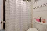 3713 George Mason Drive - Photo 24