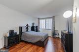 3713 George Mason Drive - Photo 26