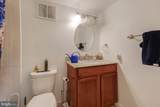 3713 George Mason Drive - Photo 28