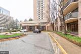3713 George Mason Drive - Photo 3