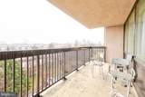 3713 George Mason Drive - Photo 30