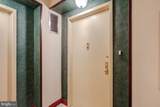 3713 George Mason Drive - Photo 6