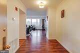 3713 George Mason Drive - Photo 7