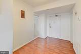 3713 George Mason Drive - Photo 8