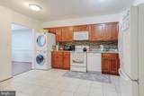 3713 George Mason Drive - Photo 9