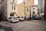 2008 Chestnut Street - Photo 10