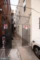 2008 Chestnut Street - Photo 11