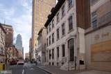 2008 Chestnut Street - Photo 2