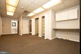 2008 Chestnut Street - Photo 4