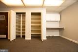 2008 Chestnut Street - Photo 5