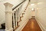 2008 Chestnut Street - Photo 8