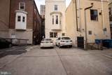2008 Chestnut Street - Photo 9