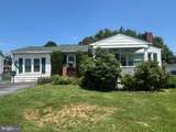 11315 Manse Road - Photo 1