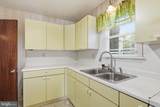 11315 Manse Road - Photo 10