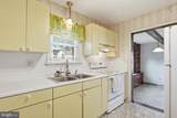 11315 Manse Road - Photo 11