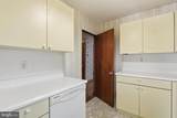 11315 Manse Road - Photo 12