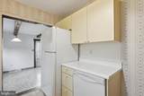 11315 Manse Road - Photo 13