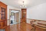 11315 Manse Road - Photo 14