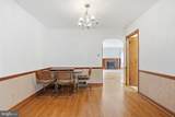 11315 Manse Road - Photo 15
