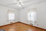 11315 Manse Road - Photo 16