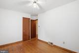 11315 Manse Road - Photo 17
