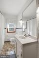 11315 Manse Road - Photo 18