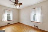 11315 Manse Road - Photo 19