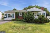 11315 Manse Road - Photo 2