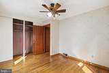 11315 Manse Road - Photo 20