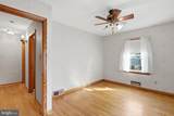 11315 Manse Road - Photo 21