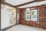 11315 Manse Road - Photo 22