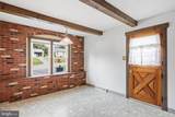 11315 Manse Road - Photo 23