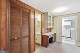 11315 Manse Road - Photo 24