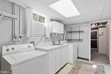 11315 Manse Road - Photo 25