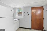 11315 Manse Road - Photo 26