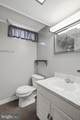 11315 Manse Road - Photo 27